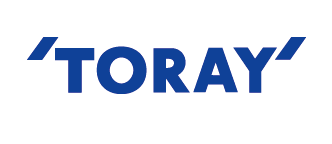 東レ（TORAY）